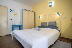 Apartment Studio Divine Spirit Rovinj